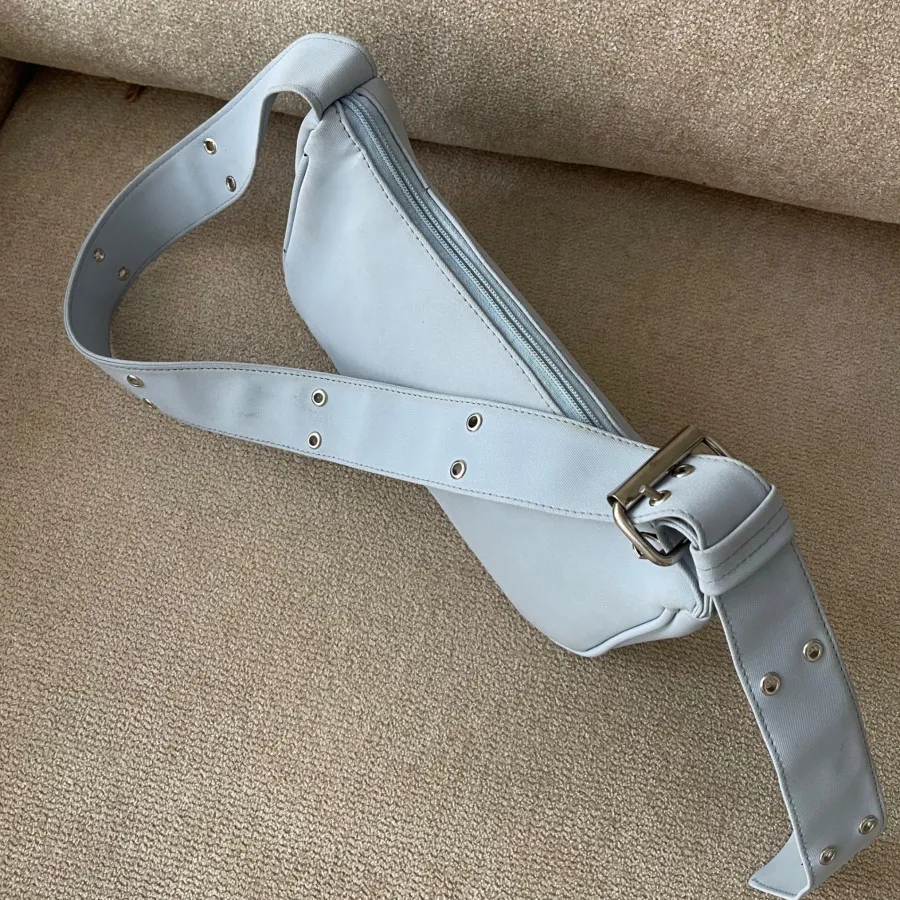 کیف اسپورت ابی