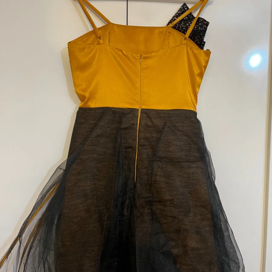 پیراهن مجلسی