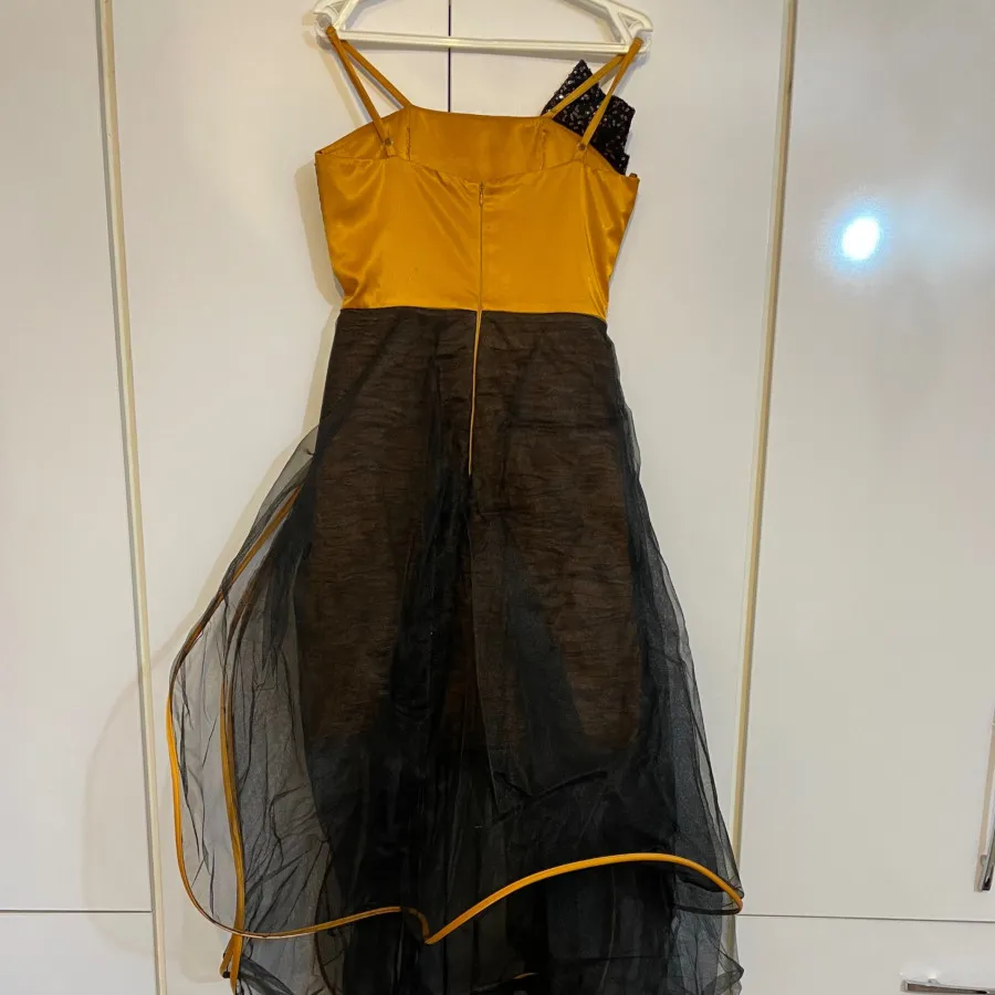 پیراهن مجلسی