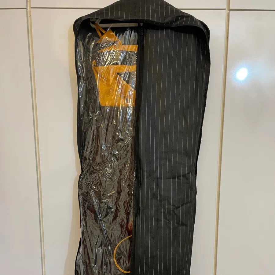 پیراهن مجلسی