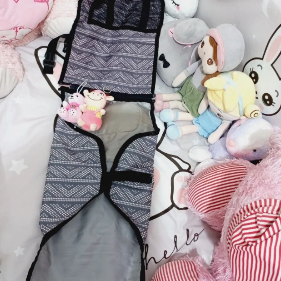 زیرانداز تعویض کودک