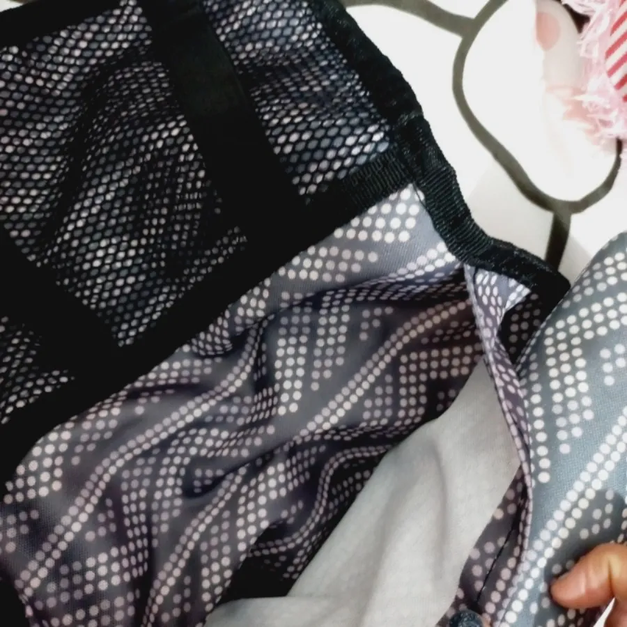 زیرانداز تعویض کودک