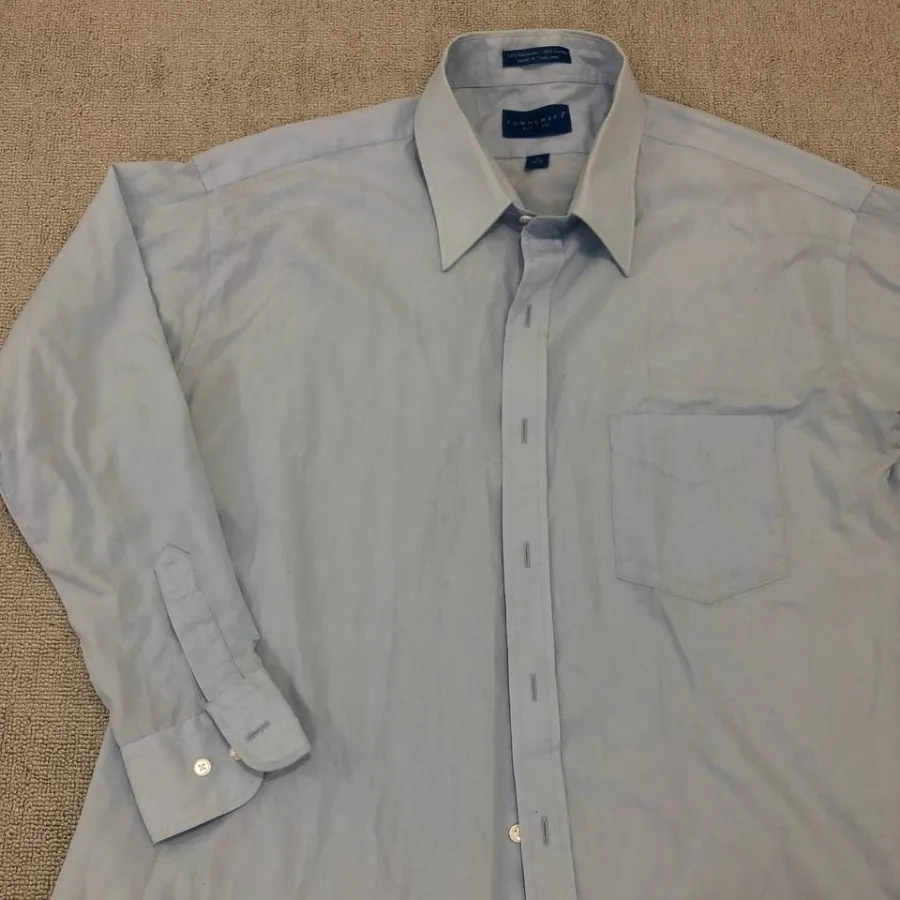 پیراهن اسپرت