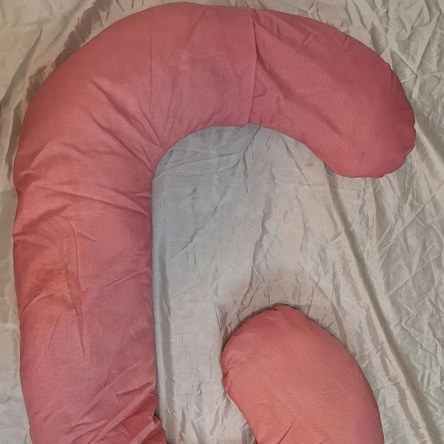 بالشت بارداری