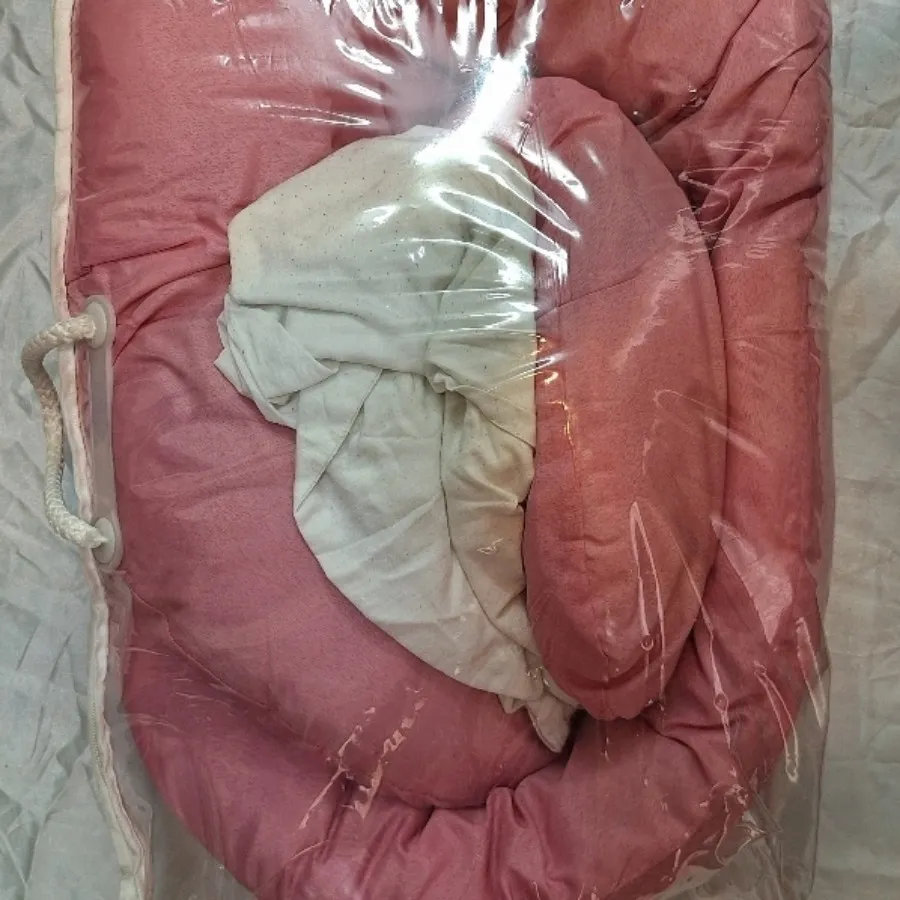 بالشت بارداری