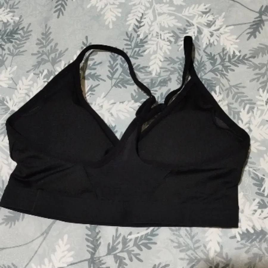 نیمتنه ورزشی نایکی اصل