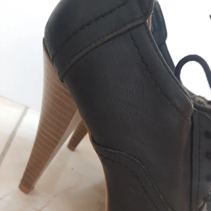 نیم بوت مجلسی