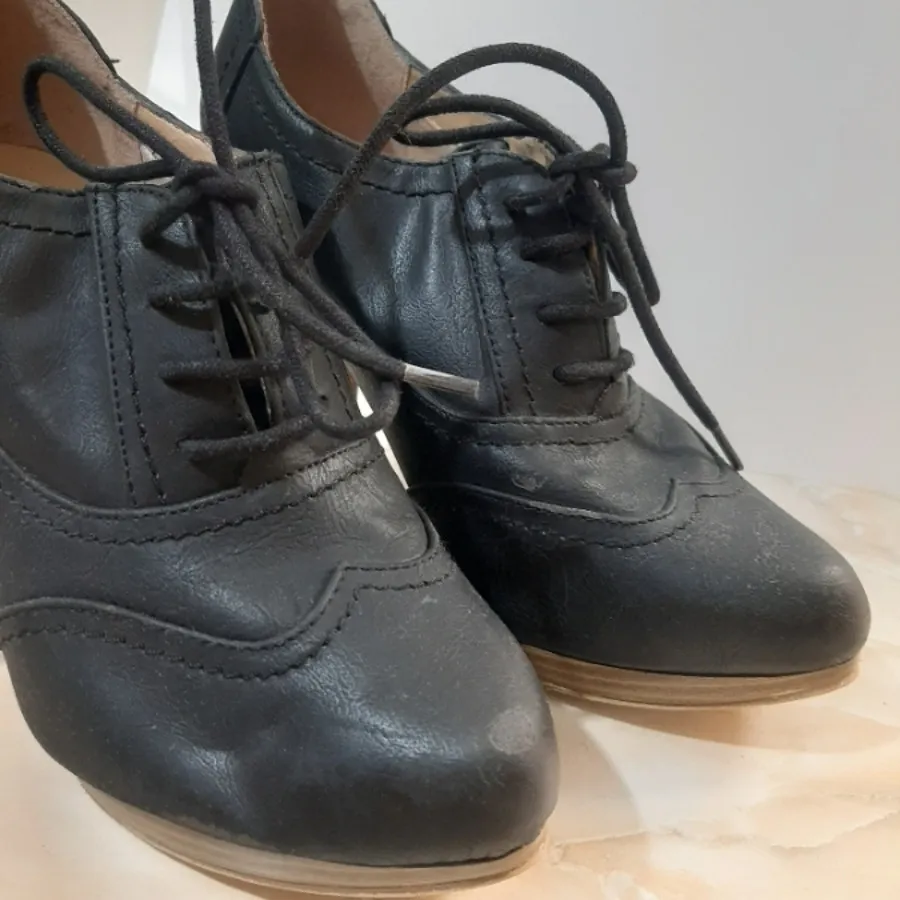 نیم بوت مجلسی