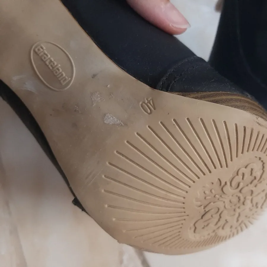 نیم بوت مجلسی