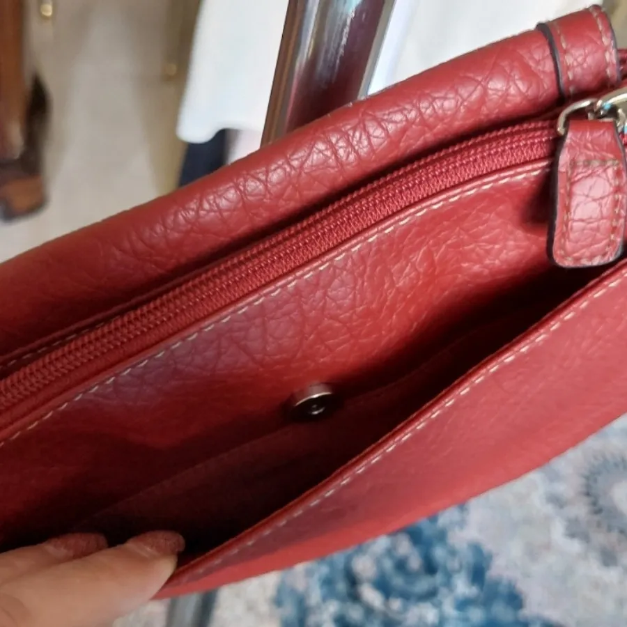 کیف ( ورق بزنید )