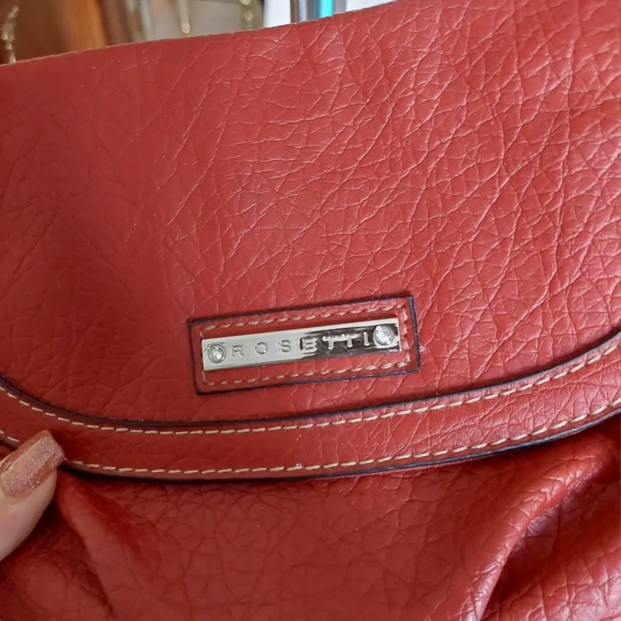 کیف ( ورق بزنید )