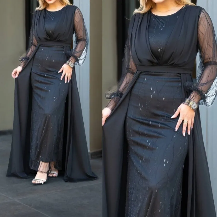 پیراهن حنابندان نامزدی