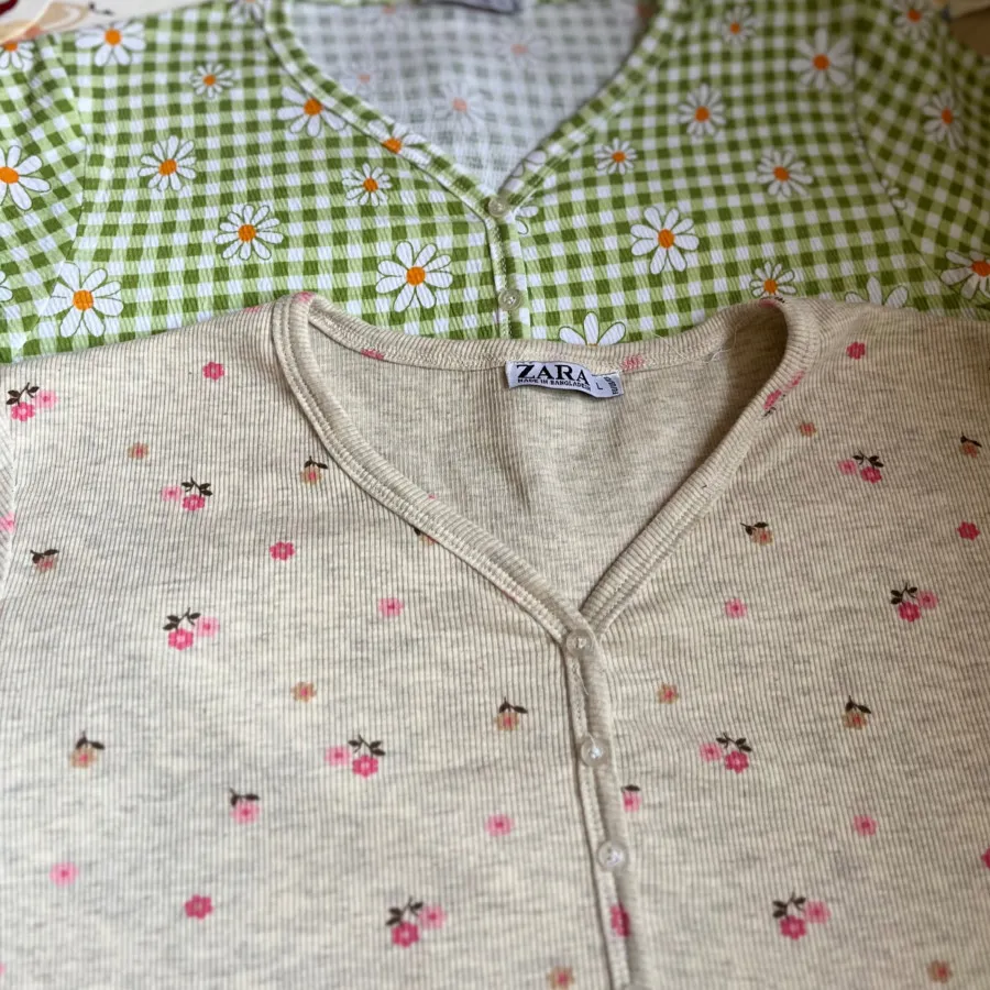 تیشرت کبریتی