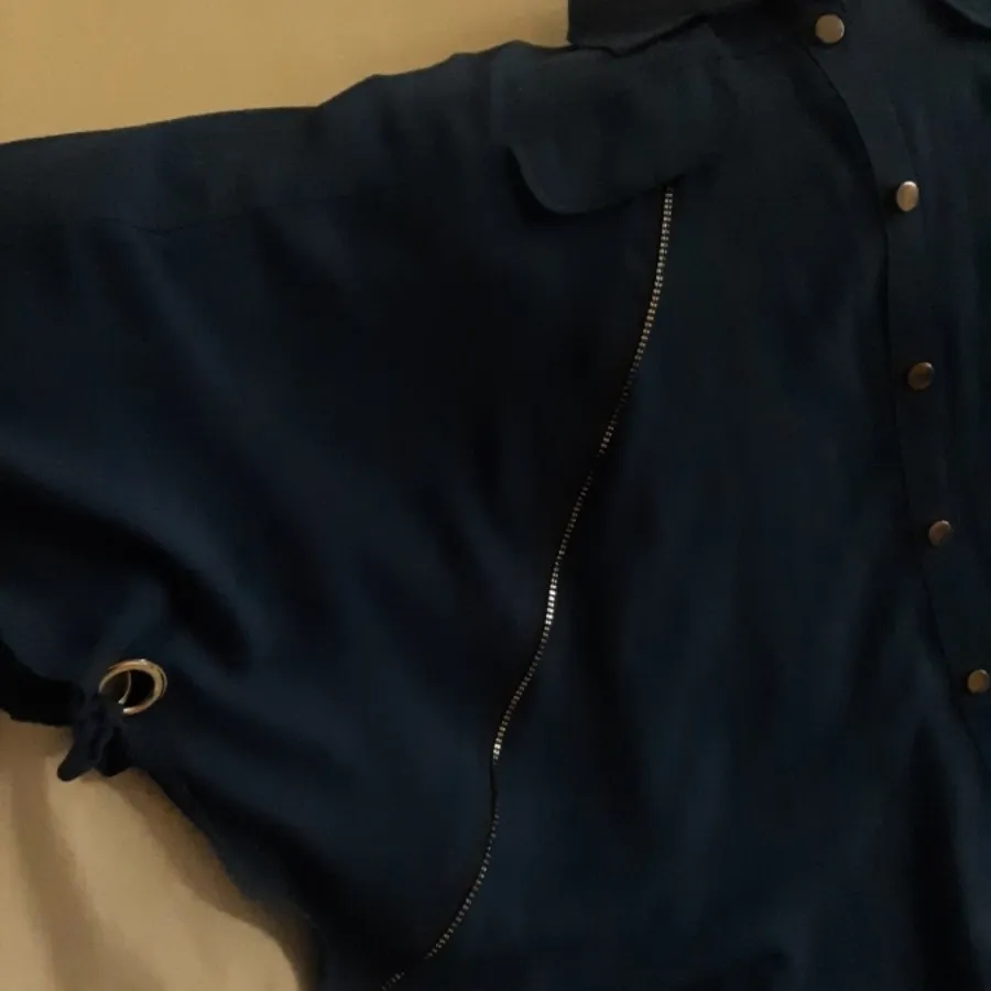 تونیک مجلسی