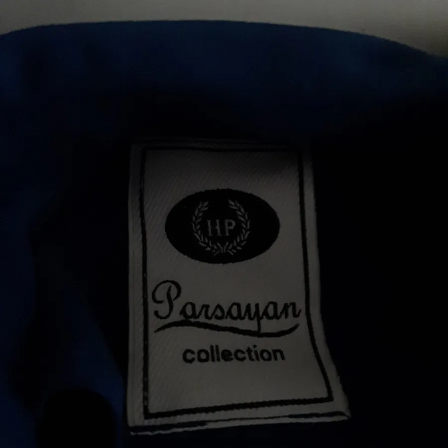 تونیک مجلسی