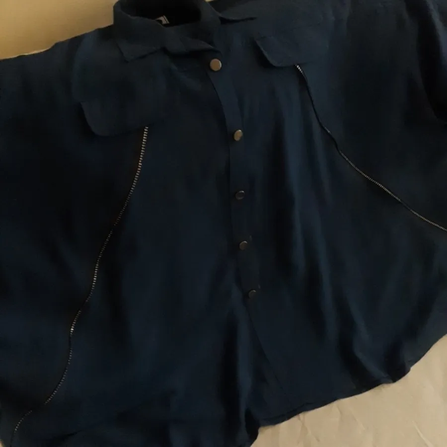 تونیک مجلسی