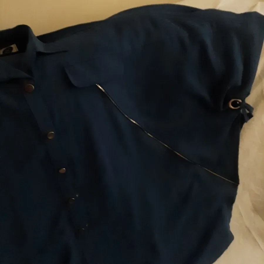 تونیک مجلسی