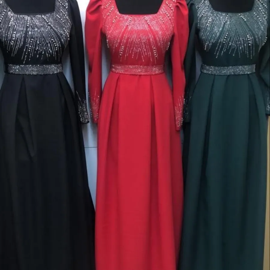 لباس مجلسی شیک جدید