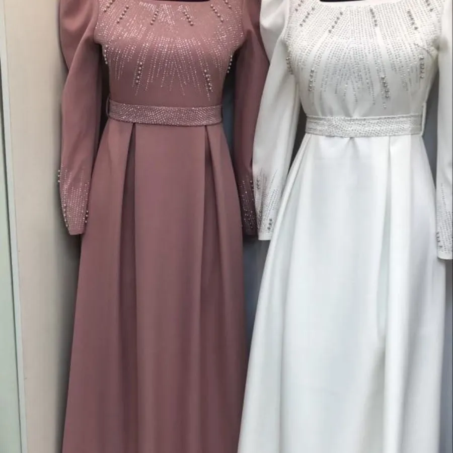 لباس مجلسی شیک جدید