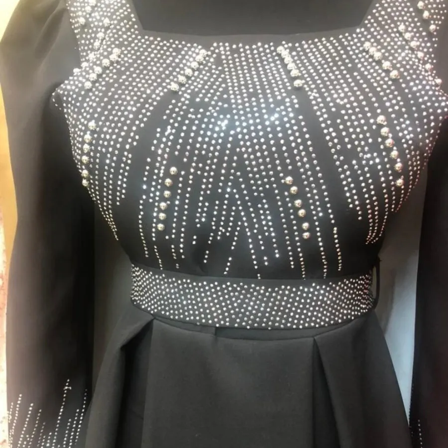 لباس مجلسی شیک جدید