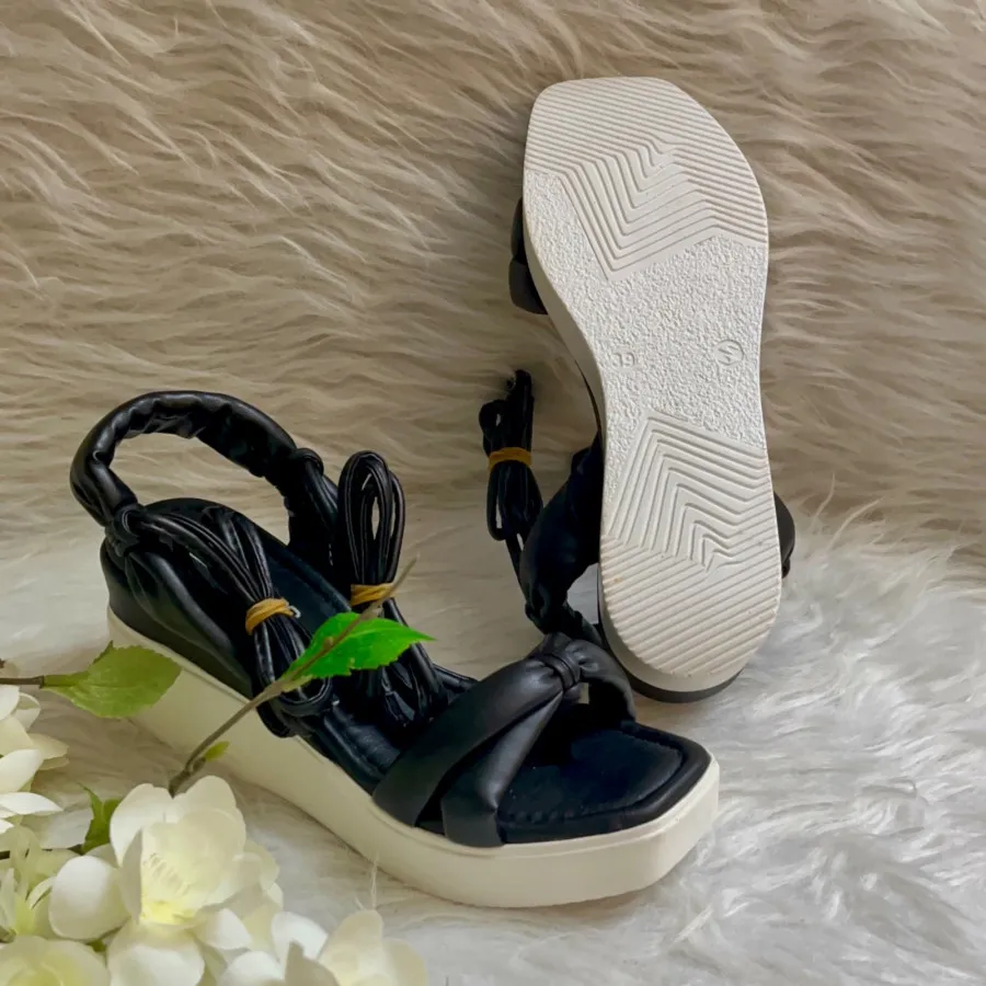 کفش صندل طبی BUTIGOسایز39