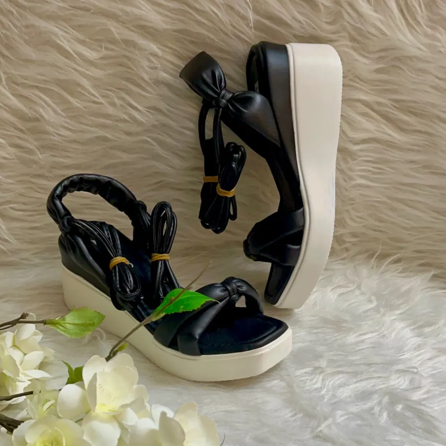 کفش صندل طبی BUTIGOسایز39