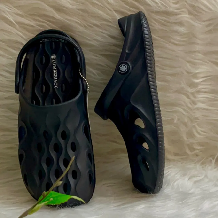 کراکس LUMBERJACKسایز37و38