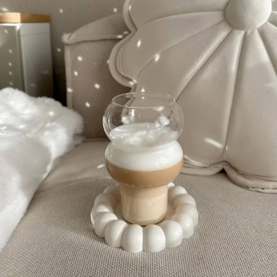 لیوان مروارید