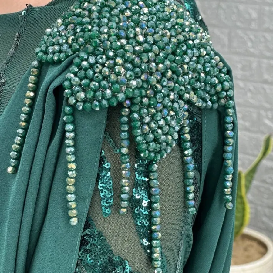 لباس مجلسی شیک