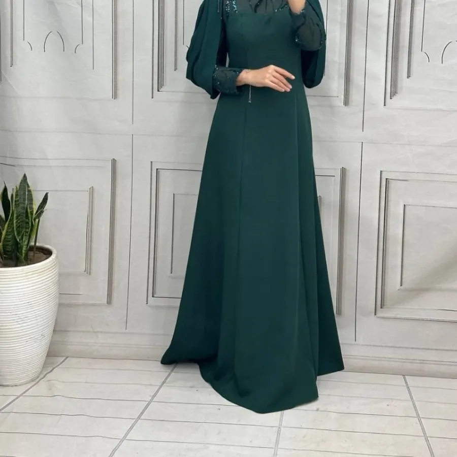 لباس مجلسی شیک