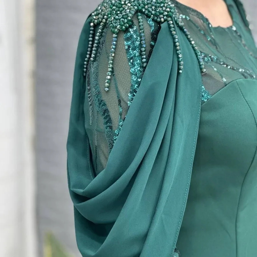 لباس مجلسی شیک