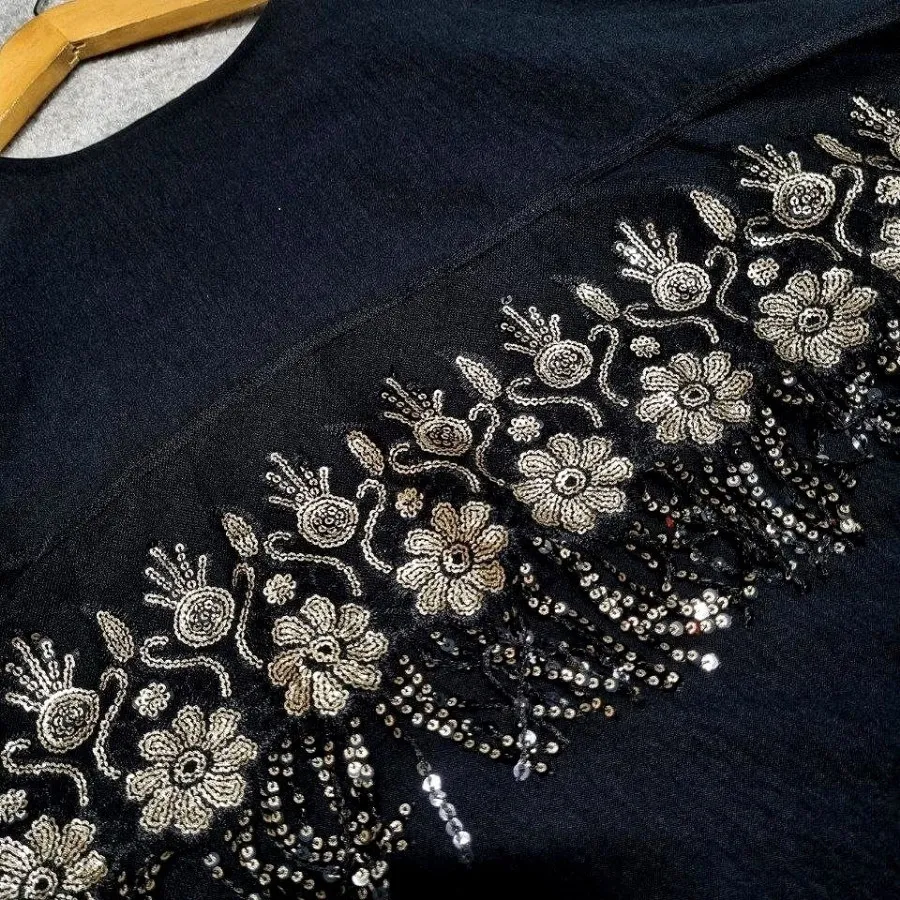 سارافن رویه