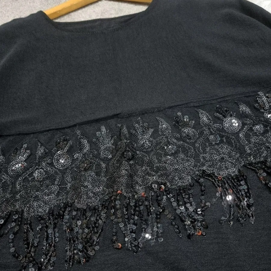 سارافن رویه