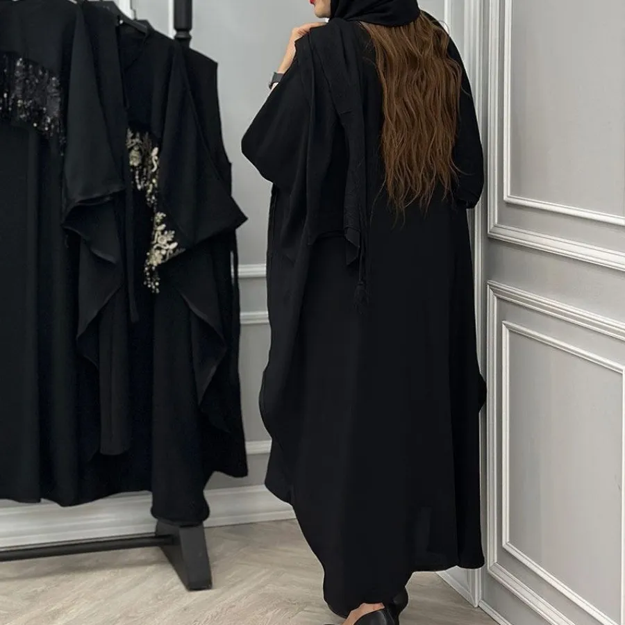 سارافن رویه