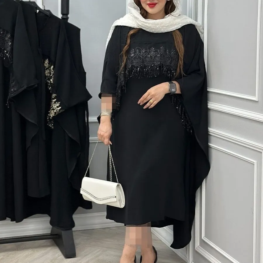 سارافن رویه