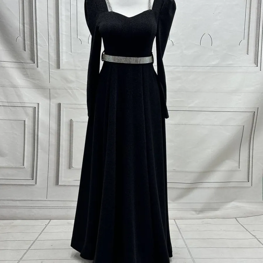 لباس مجلسی شیک جدید