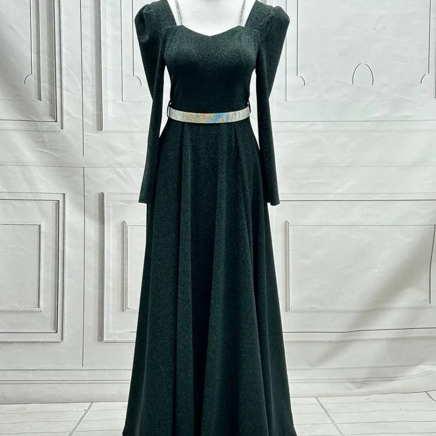 لباس مجلسی شیک جدید