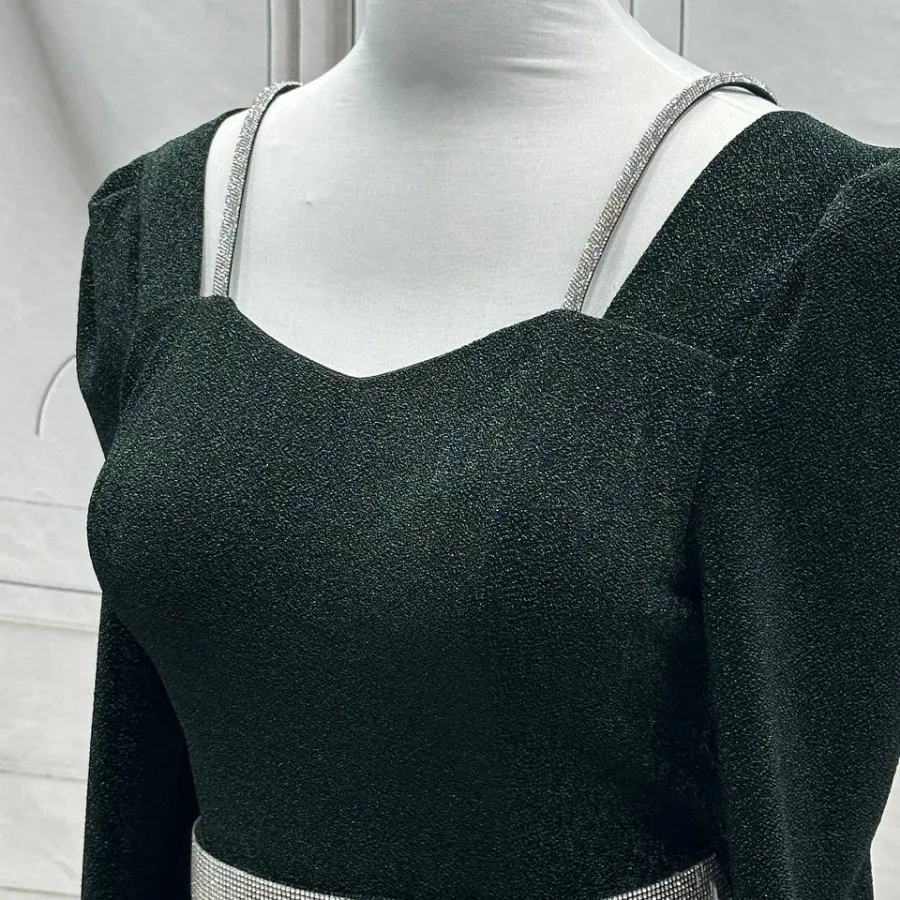 لباس مجلسی شیک جدید