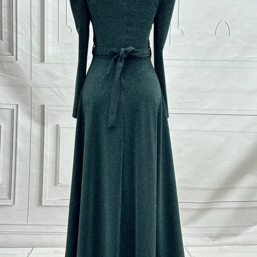 لباس مجلسی شیک جدید