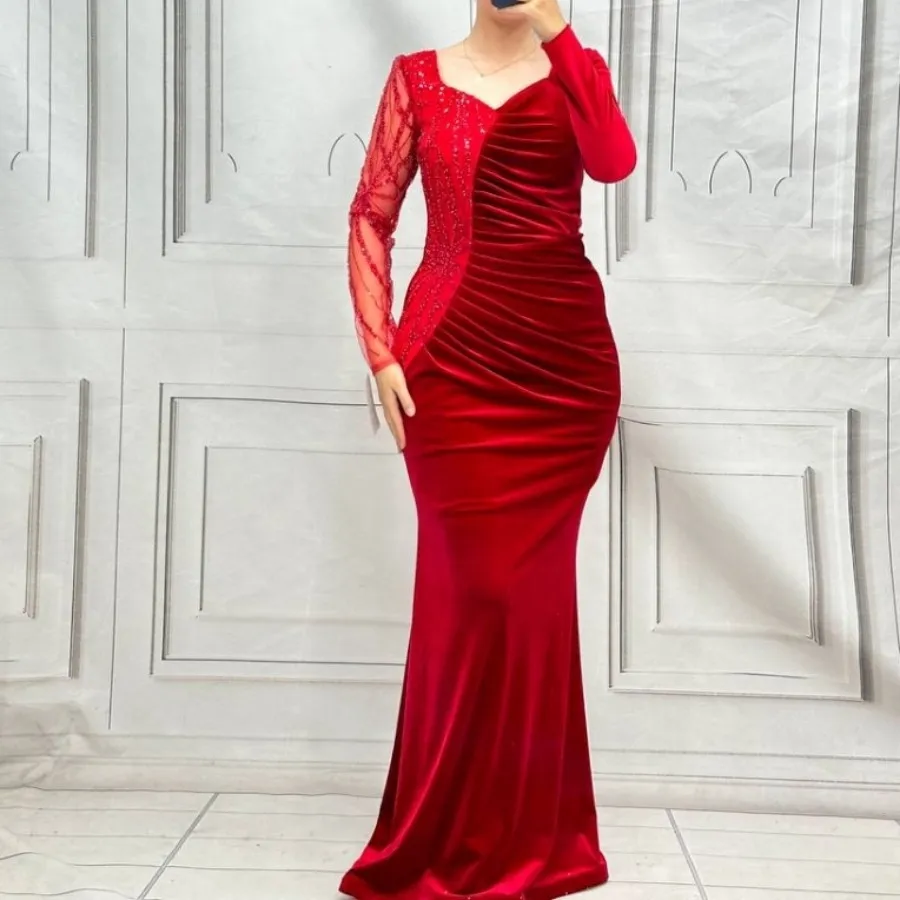 لباس مجلسی شیک جدید