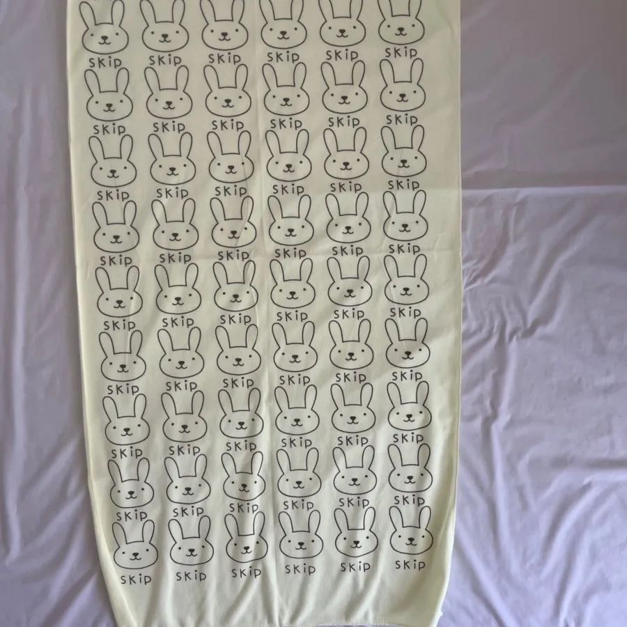 حوله استخری