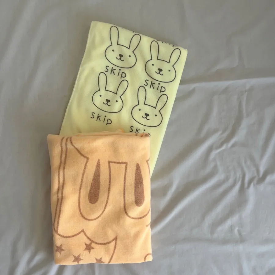 حوله استخری