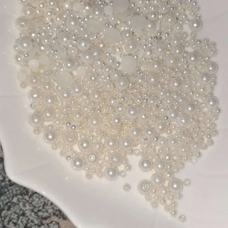 مروارید دوختنی