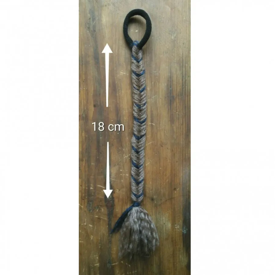 آویز مو کاموا