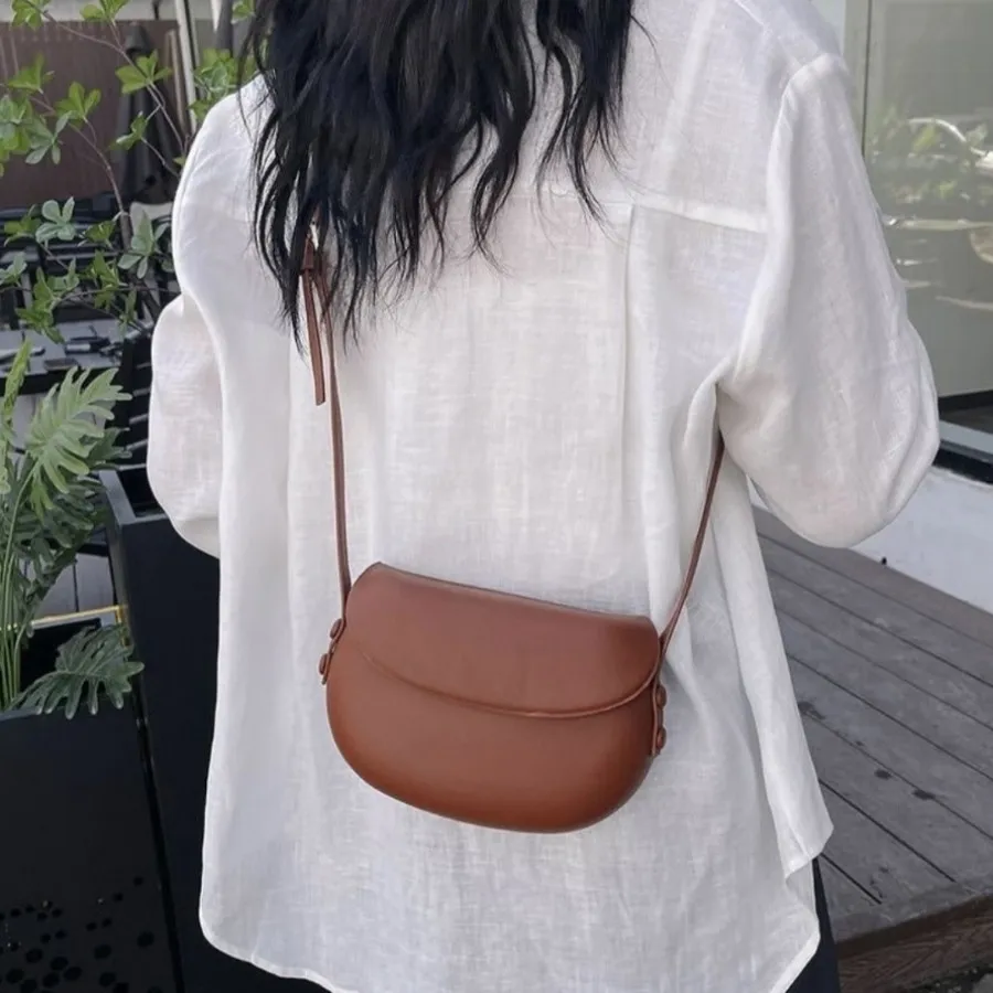 کیف چرم وارداتی