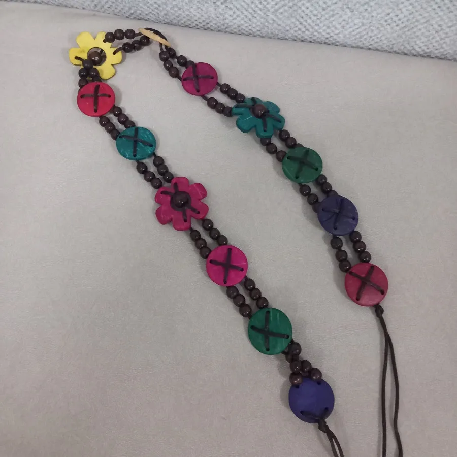 کمربند زنانه و دخترانه