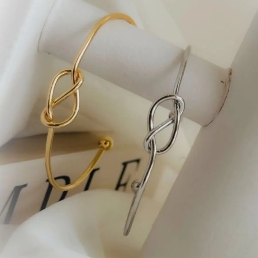 بنگل مینیمال