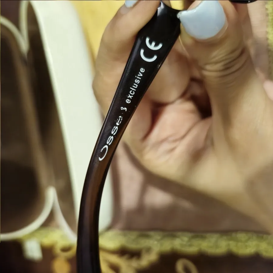 عینک آفتابی Osse