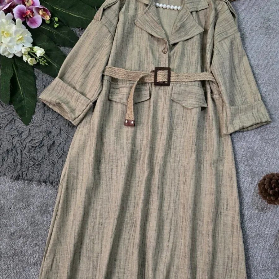 کفتان گازوییلی