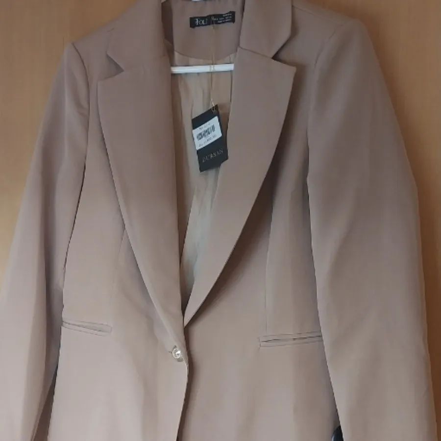 کت مجلسی نو